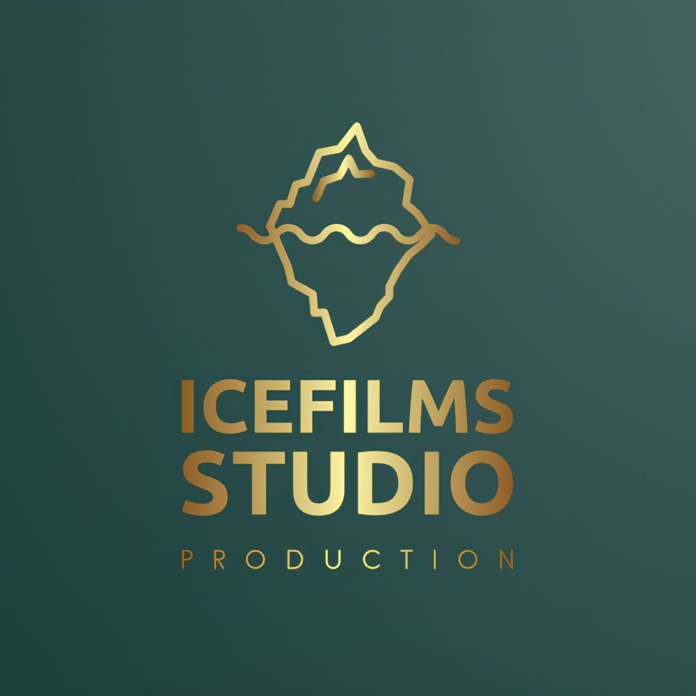 IceFilms Studio
