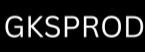 Gksproductions
