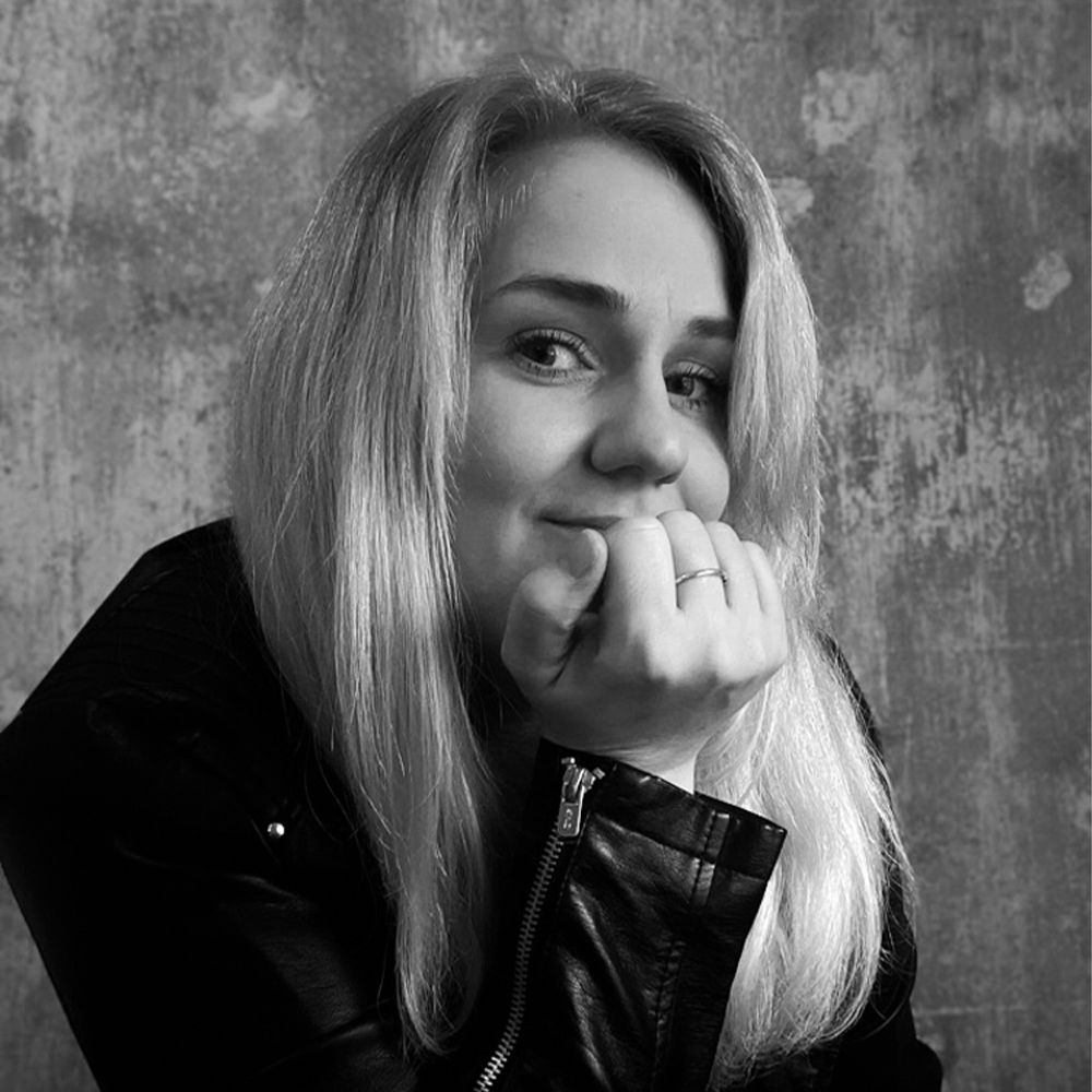 Ása Bergmann