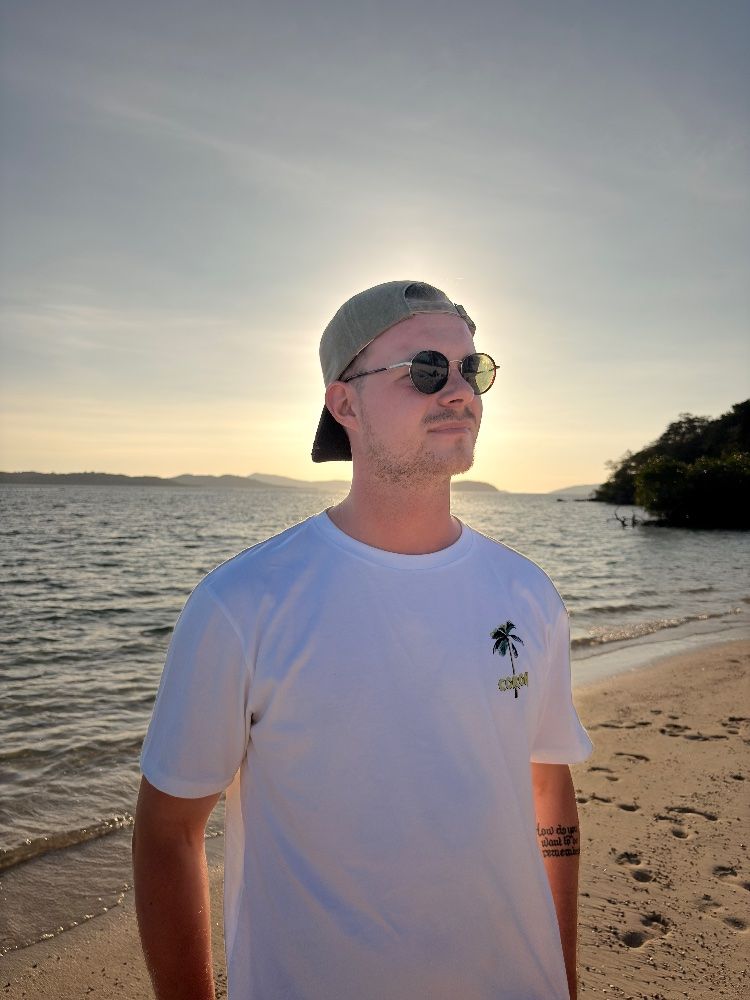 Gabríel Werner