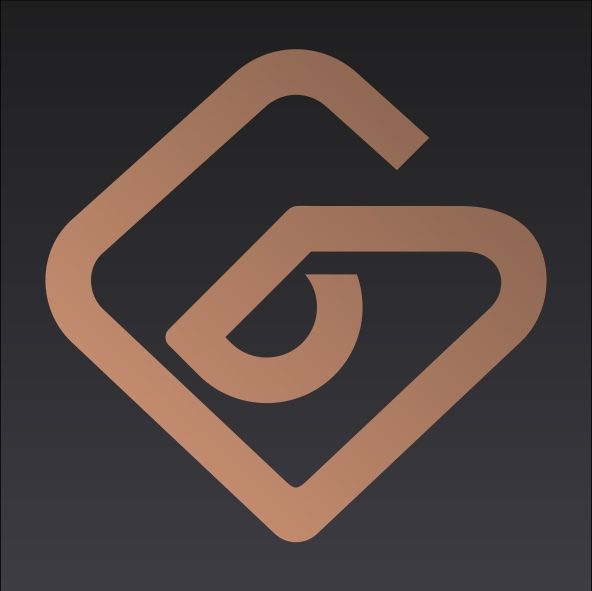 Gunnarsson Design ehf.